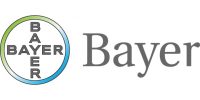 Bayer_Logo--canvas-x_705-y_369-2127505141