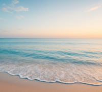 ChatGPT Image 1. Juni 2025, 16_35_34