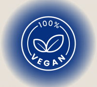 Vegane_Ernährungsberatung