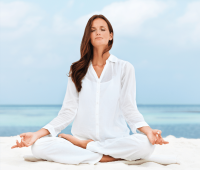Meditation_Abo Meditation_Abo