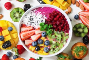 entgiftung-smoothie-bowl