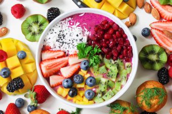 entgiftung-smoothie-bowl entgiftung-smoothie-bowl